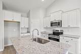 261 Six Mile Creek Dr. - Photo 3