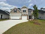 152 Azure Loop - Photo 1