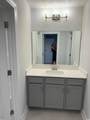 115 Northbrook Dr - Photo 28