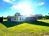 538 Oatland Rd. - Photo 3
