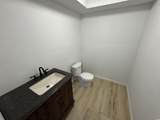 538 Oatland Rd. - Photo 34