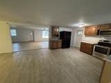 538 Oatland Rd. - Photo 5