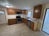 538 Oatland Rd. - Photo 7