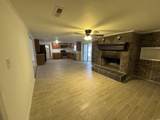 538 Oatland Rd. - Photo 9