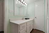 508-B Rosemary Ln. - Photo 17