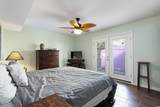 508-B Rosemary Ln. - Photo 19