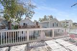 508-B Rosemary Ln. - Photo 21