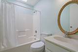 508-B Rosemary Ln. - Photo 24