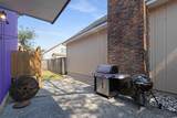 508-B Rosemary Ln. - Photo 31