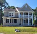 918 Belle Dr. - Photo 1