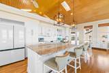 1257 Ocean Blvd. - Photo 12
