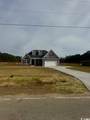 3329 Hughes Gasque Rd. - Photo 1