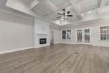 3329 Hughes Gasque Rd. - Photo 11