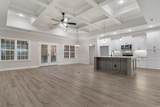 3329 Hughes Gasque Rd. - Photo 12