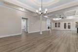 3329 Hughes Gasque Rd. - Photo 15