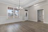 3329 Hughes Gasque Rd. - Photo 16