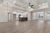 3329 Hughes Gasque Rd. - Photo 17