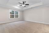 3329 Hughes Gasque Rd. - Photo 18