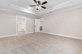 3329 Hughes Gasque Rd. - Photo 19