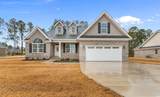 3329 Hughes Gasque Rd. - Photo 2