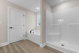 3329 Hughes Gasque Rd. - Photo 20