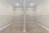 3329 Hughes Gasque Rd. - Photo 22