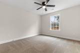 3329 Hughes Gasque Rd. - Photo 23