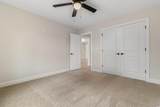 3329 Hughes Gasque Rd. - Photo 24