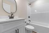 3329 Hughes Gasque Rd. - Photo 25