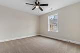 3329 Hughes Gasque Rd. - Photo 26