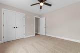 3329 Hughes Gasque Rd. - Photo 27