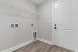 3329 Hughes Gasque Rd. - Photo 28