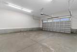3329 Hughes Gasque Rd. - Photo 29