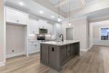 3329 Hughes Gasque Rd. - Photo 3