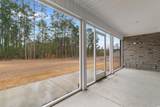 3329 Hughes Gasque Rd. - Photo 30