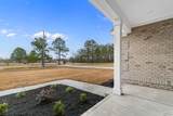 3329 Hughes Gasque Rd. - Photo 31