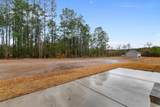 3329 Hughes Gasque Rd. - Photo 32