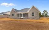 3329 Hughes Gasque Rd. - Photo 33