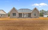 3329 Hughes Gasque Rd. - Photo 34