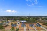 3329 Hughes Gasque Rd. - Photo 35