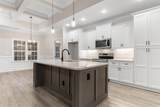 3329 Hughes Gasque Rd. - Photo 4