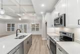 3329 Hughes Gasque Rd. - Photo 5