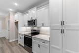 3329 Hughes Gasque Rd. - Photo 6