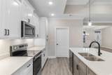 3329 Hughes Gasque Rd. - Photo 7