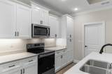 3329 Hughes Gasque Rd. - Photo 8