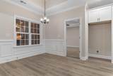 3329 Hughes Gasque Rd. - Photo 9
