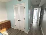 5905 South Kings Hwy. - Photo 10