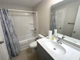 5905 South Kings Hwy. - Photo 11