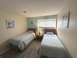 5905 South Kings Hwy. - Photo 12