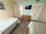 5905 South Kings Hwy. - Photo 13